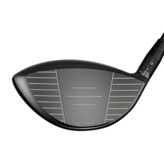 Callaway Quantum Triple Diamond pánský driver