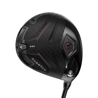 Callaway Quantum Triple Diamond pánský driver