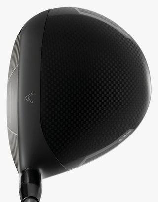 Callaway Quantum Mini pánský driver