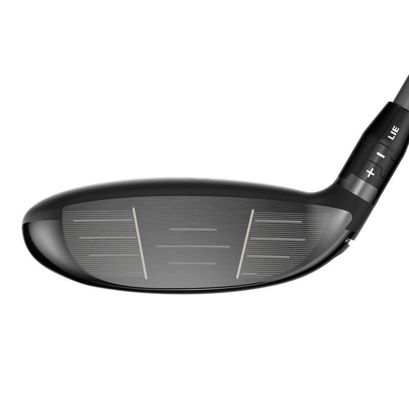 Callaway Quantum Max D pánské fairway dřevo