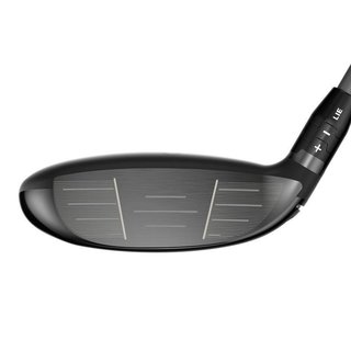Callaway Quantum Max D dámské fairway dřevo