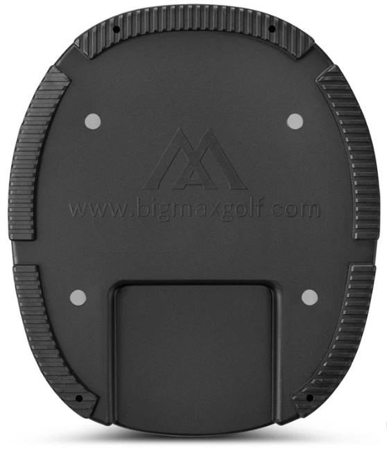 Big Max Dri Lite Tour 2 cart bag, tmavě modrý