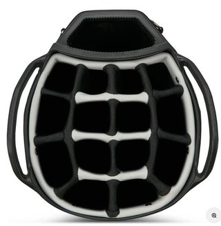 Big Max Dri Lite Tour 2 cart bag, tmavě modrý