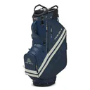 Big Max Dri Lite Tour 2 cart bag, tmavě modrý