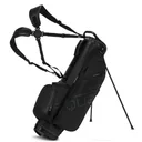 Big Max Aqua Seven H stand bag, černý
