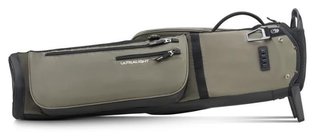 Big Max Heaven 5 pencil bag, mud