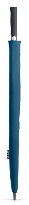 Big Max Aqua deštník 60", modro/oranžový