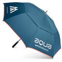 Big Max Aqua deštník 60", modro/oranžový