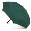 Big Max Aqua deštník 60", zelený