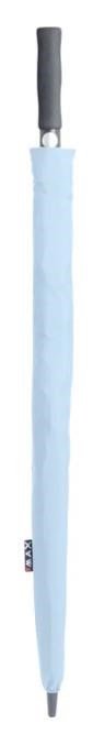 Big Max Aqua UV deštník 60", ice blue/white/peach
