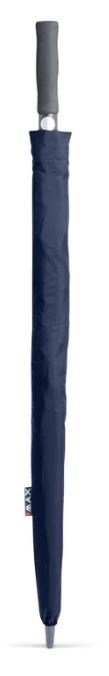 Big Max Aqua UV deštník 60", modro/bílo/červený