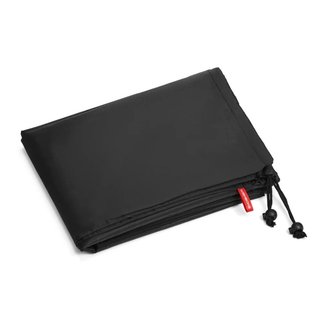 Wishbone Carry Bag set pro vozík