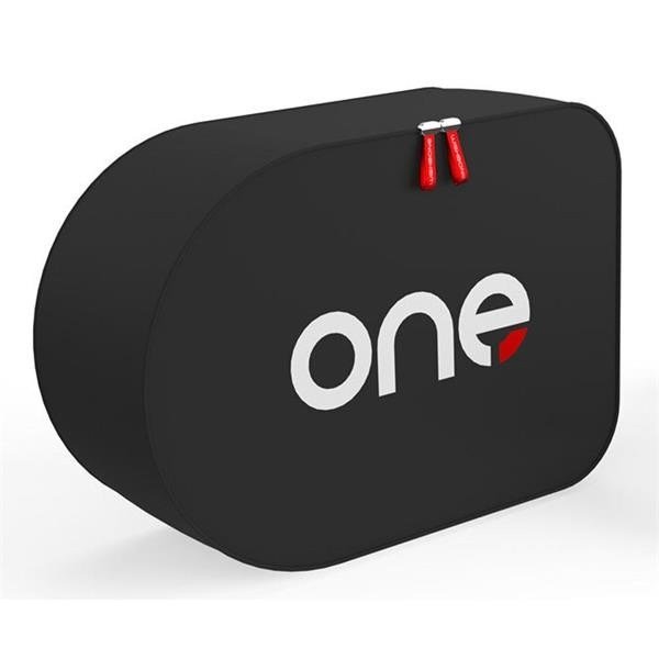 Wishbone Carry Bag set pro vozík