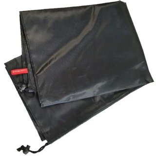 Wishbone Carry Bag set pro vozík