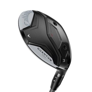 Callaway Quantum Max dámské fairway dřevo