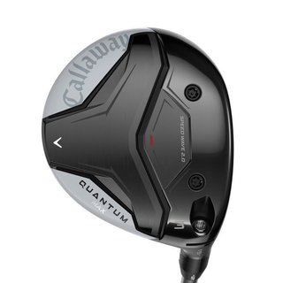 Callaway Quantum Max dámské fairway dřevo