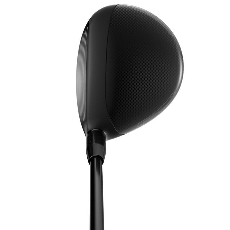 Callaway Quantum Triple Diamond pánské fairway dřevo