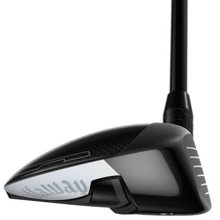 Callaway Quantum Triple Diamond pánské fairway dřevo