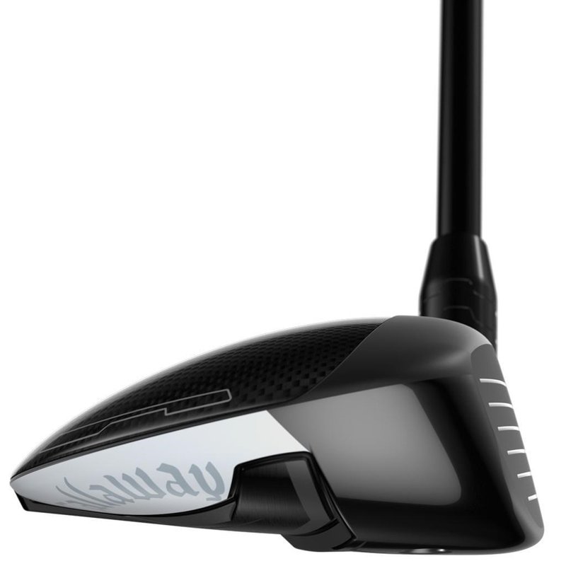 Callaway Quantum Triple Diamond pánské fairway dřevo