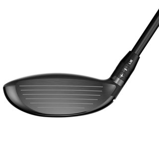 Callaway Quantum Triple Diamond pánské fairway dřevo