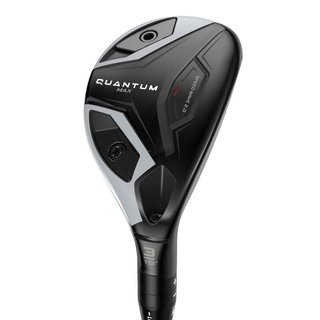 Callaway Quantum Max pánský hybrid