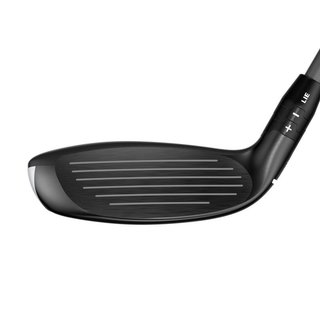 Callaway Quantum Max pánský hybrid