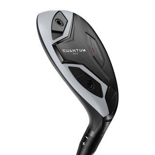 Callaway Quantum Max pánský hybrid