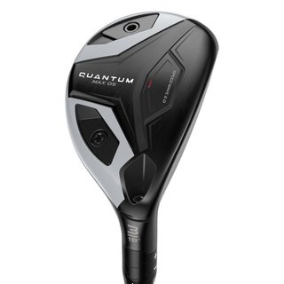 Callaway Quantum Max OS pánský hybrid