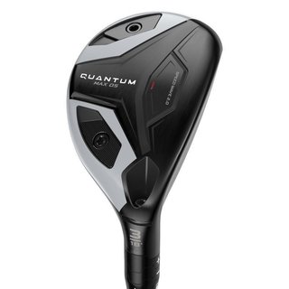 Callaway Quantum Max OS dámský hybrid