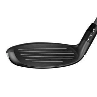 Callaway Quantum Max OS dámský hybrid