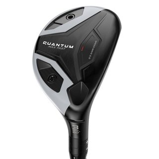 Callaway Quantum Max Fast pánský hybrid