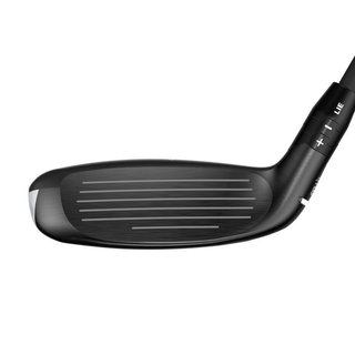 Callaway Quantum Max Fast pánský hybrid