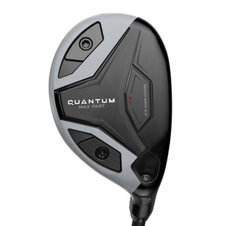 Callaway Quantum Max Fast pánský hybrid