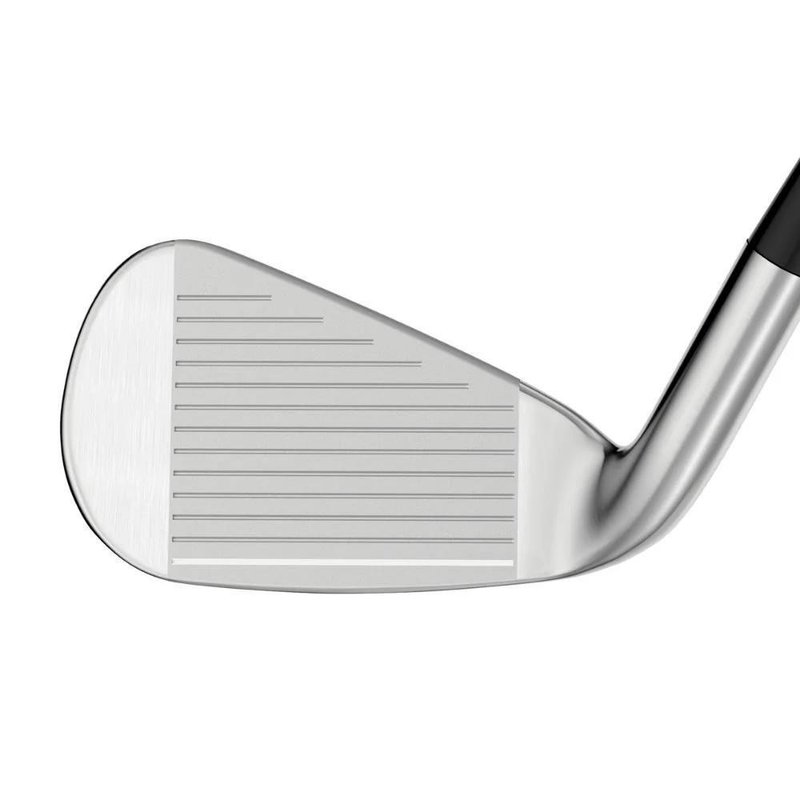 Callaway Quantum Max OS dámská železa