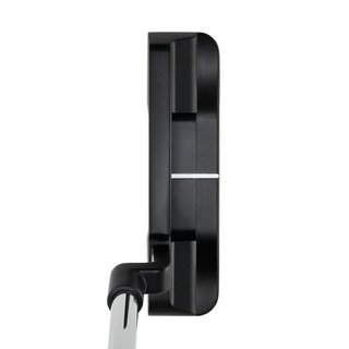 Odyssey Ai-Dual One (#1) putter
