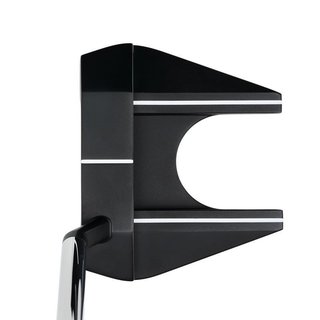 Odyssey Ai-DUAL Seven S (#7 S) putter