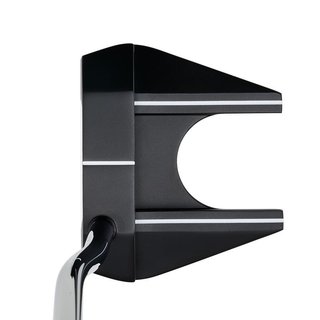 Odyssey Ai-DUAL Seven DB (#7 DB) putter