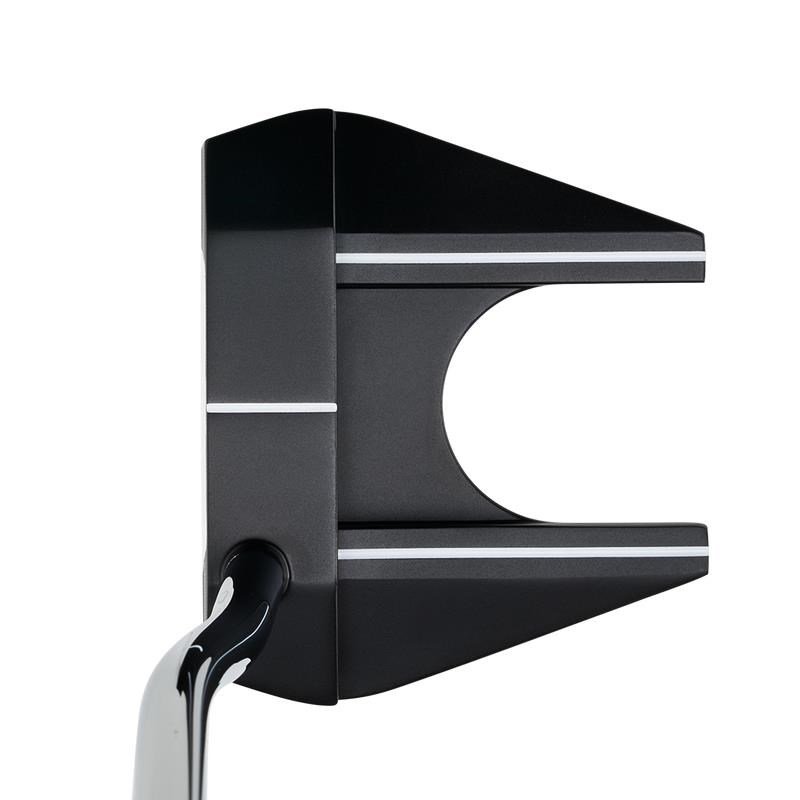 Odyssey Ai-DUAL Seven DB (#7 DB) putter