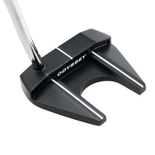 Odyssey Ai-DUAL Seven DB (#7 DB) putter