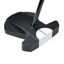 Odyssey Ai-DUAL Square 2 Square MAX 1/2 Ball Cruiser Broomstick putter 48"