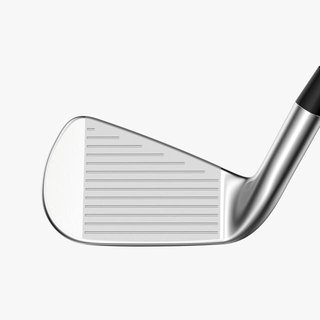 Callaway X Forged Max pánská železa, ocel