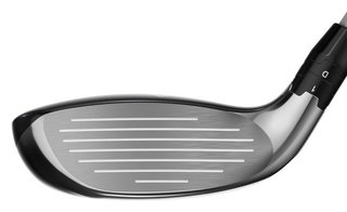 Callaway Paradym X dámský hybrid, 5H-24°