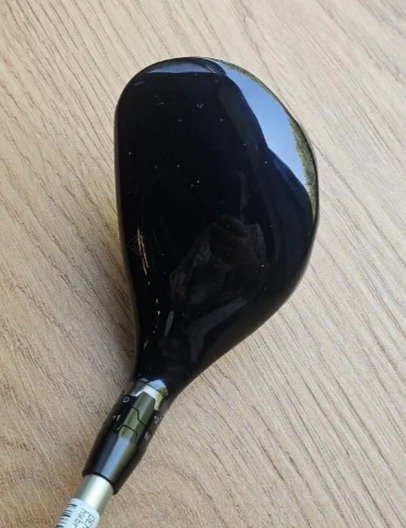 Callaway Paradym X dámský hybrid, 5H-24°