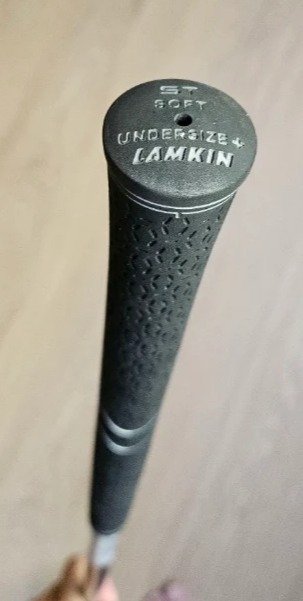 Callaway Paradym X dámský hybrid, 5H-24°