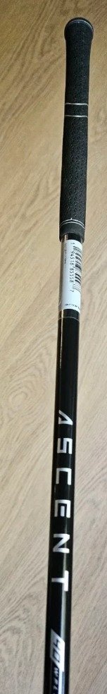 Callaway Paradym X dámský hybrid, 5H-24°
