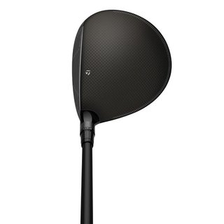 TaylorMade Qi4D Max pánské fairway dřevo