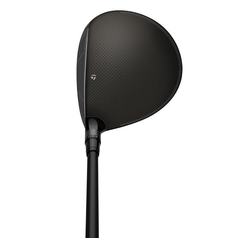 TaylorMade Qi4D Max pánské fairway dřevo