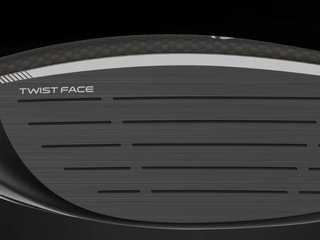 TaylorMade Qi4D Max pánské fairway dřevo