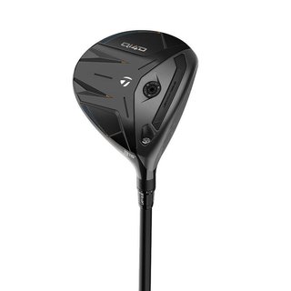 TaylorMade Qi4D pánské fairway dřevo