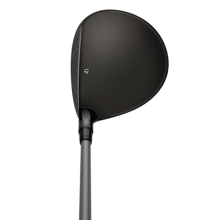 TaylorMade Qi4D Max Lite pánské fairway dřevo